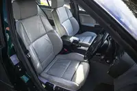 1996 BMW M3 (E36) Evolution Saloon-For Sale