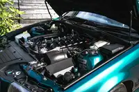 1996 BMW M3 (E36) Evolution Saloon-For Sale