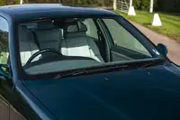 1996 BMW M3 (E36) Evolution Saloon-For Sale