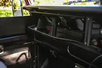 1983 Land Rover Series III County Safari-For Sale
