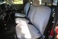 1983 Land Rover Series III County Safari-For Sale