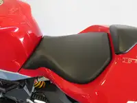 2004 MV Agusta 1000 F4 998cc-Sold