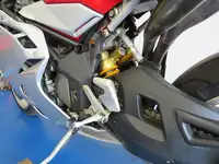 2004 MV Agusta 1000 F4 998cc-Sold