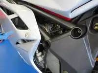 2004 MV Agusta 1000 F4 998cc-Sold