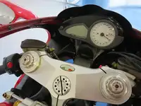 2004 MV Agusta 1000 F4 998cc-Sold