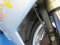 2004 MV Agusta 1000 F4 998cc-Sold