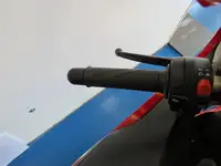 2004 MV Agusta 1000 F4 998cc-Sold