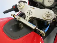2004 MV Agusta 1000 F4 998cc-Sold