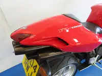 2004 MV Agusta 1000 F4 998cc-Sold