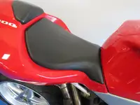 2004 MV Agusta 1000 F4 998cc-Sold