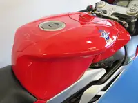 2004 MV Agusta 1000 F4 998cc-Sold