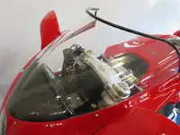 2004 MV Agusta 1000 F4 998cc-Sold