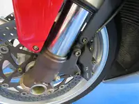 2004 MV Agusta 1000 F4 998cc-Sold