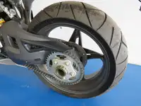 c.2000 MV Agusta 750 F4 749cc-Sold