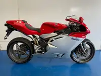 c.2000 MV Agusta 750 F4 749cc-Sold