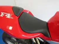 c.2000 MV Agusta 750 F4 749cc-Sold