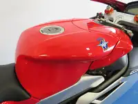 c.2000 MV Agusta 750 F4 749cc-Sold