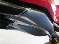 c.2000 MV Agusta 750 F4 749cc-Sold