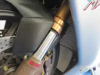 c.2000 MV Agusta 750 F4 749cc-Sold
