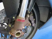 c.2000 MV Agusta 750 F4 749cc-Sold