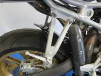 2004 Ducati 999R 999cc-Sold