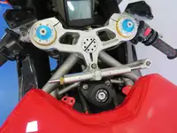 2004 Ducati 999R 999cc-Sold