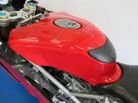 2004 Ducati 999R 999cc-Sold