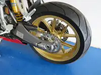 2004 Ducati 999R 999cc-Sold