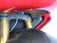 2004 Ducati 999R 999cc-Sold