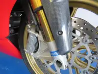 2004 Ducati 999R 999cc-Sold