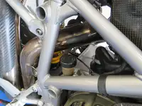 2004 Ducati 999R 999cc-Sold