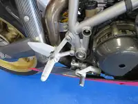 2004 Ducati 999R 999cc-Sold