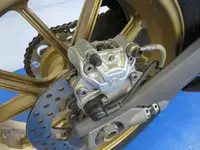 2004 Ducati 999R 999cc-Sold