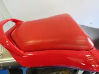 2004 Ducati 999R 999cc-Sold