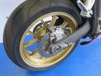 2004 Ducati 999R 999cc-Sold