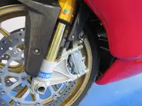 2004 Ducati 999R 999cc-Sold