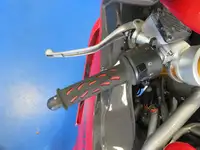 2004 Ducati 999R 999cc-Sold