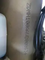 1997 Ducati 916 SPS 996cc-Sold