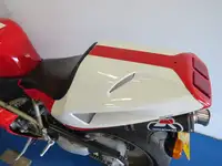 1998 Ducati 916 SPS 996cc-For Sale