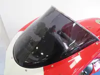 1995 Ducati 916 Strada 916cc-Sold