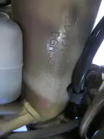 1995 Ducati 916 Strada 916cc-Sold