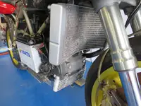 1998 Ducati 916 SP 996cc-For Sale