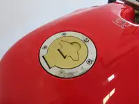 1998 Ducati 916 SP 996cc-For Sale