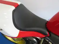 1998 Ducati 916 SP 996cc-For Sale