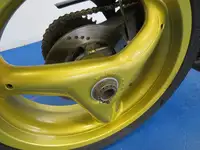 1998 Ducati 916 SP 996cc-For Sale