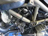 1998 Ducati 916 SP 996cc-For Sale