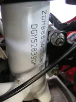 1991 Ducati 851 SP3 888cc-For Sale