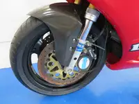 1991 Ducati 851 SP3 888cc-For Sale