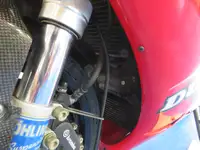 1991 Ducati 851 SP3 888cc-For Sale