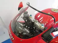 1991 Ducati 851 SP3 888cc-For Sale